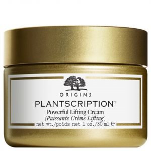 Origins Plantscription Powerful Lifting Cream 30 Ml