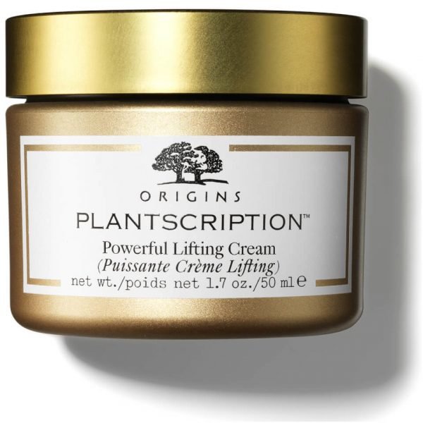 Origins Plantscription Powerful Lifting Cream 50 Ml