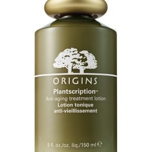 Origins Plantscription Treatment Lotion Emulsio 150 ml