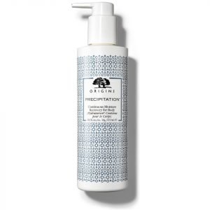 Origins Precipitation Extra Continuous Moisture Recovery 250 Ml