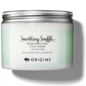 Origins Smoothing Souffle Whipped Body Cream 200 Ml