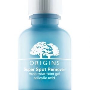 Origins Super Spot Remover Blemish Treatment Geeli