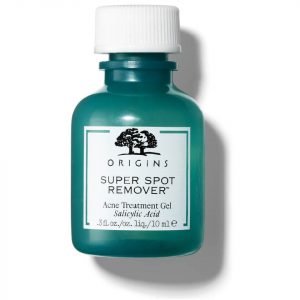 Origins Super Spot Remover Blemish Treatment Gel 10 Ml