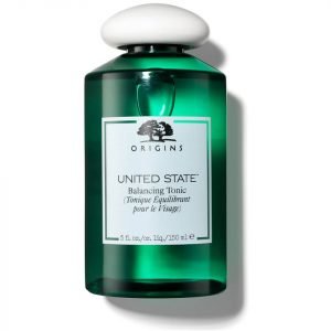 Origins United State Balancing Tonic 150 Ml