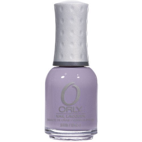 Orly Nail Lacquer Bon Bon