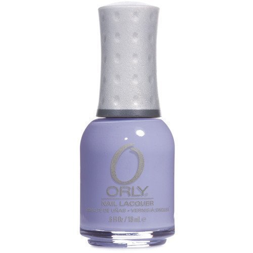 Orly Nail Lacquer Harmonious Mess