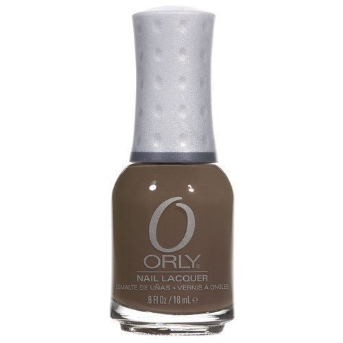 Orly Nail Lacquer Prince Charming