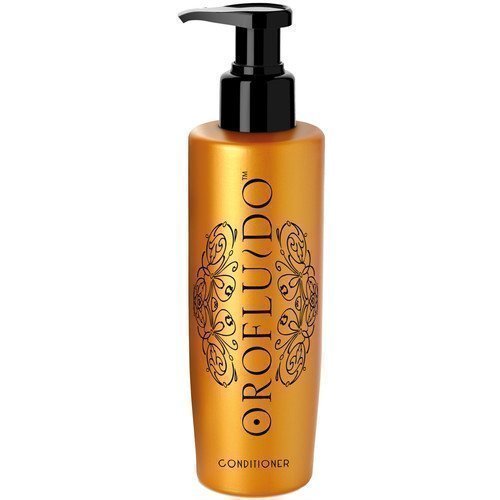 OroFluido Conditioner