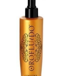 OroFluido Conditioner