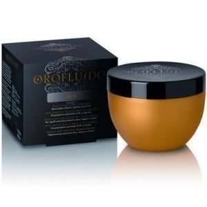 OroFluido Hair Mask 250 ml