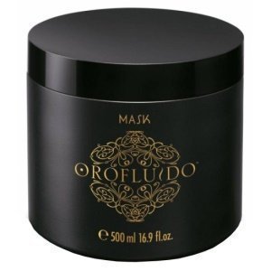 OroFluido Mask 500ml