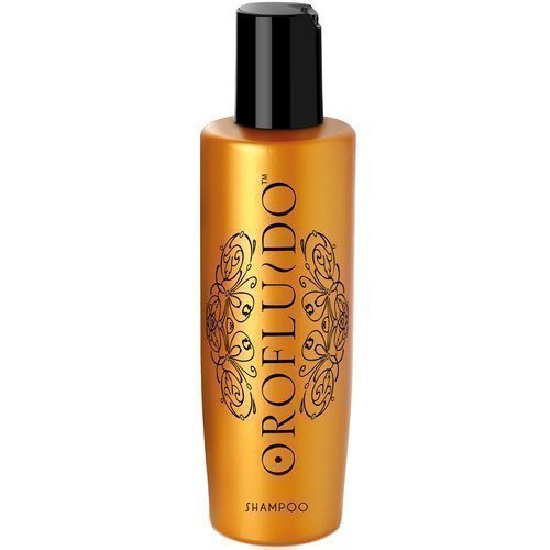 OroFluido Shampoo