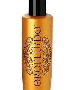 OroFluido Shampoo