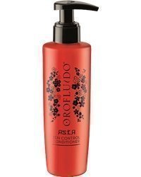 Orofluido Asia Zen Control Conditioner 200ml