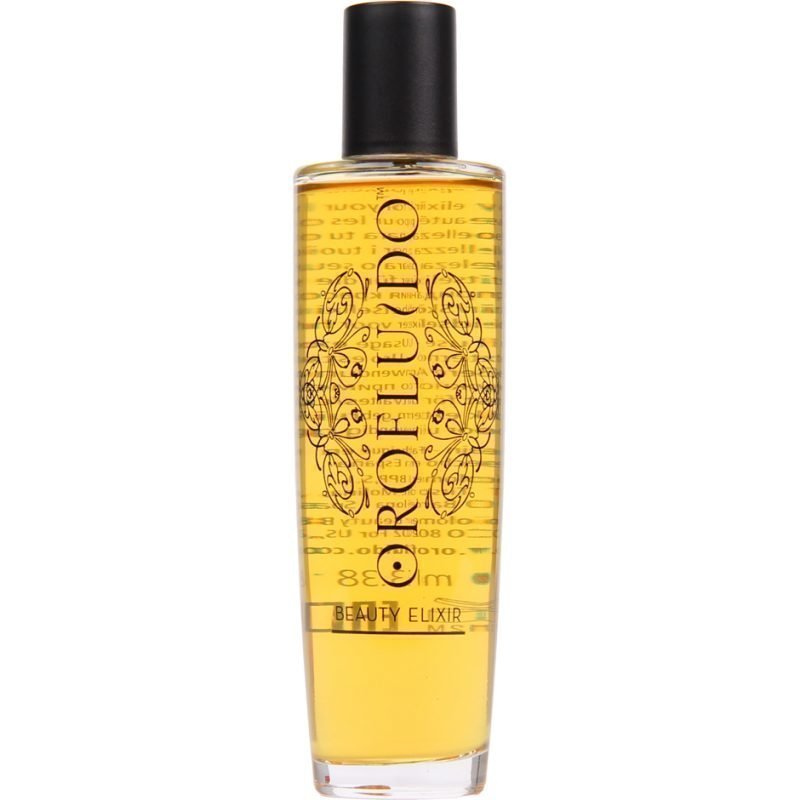 Orofluido Beauty Elixir 100ml