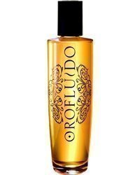 Orofluido Beauty Elixir 100ml