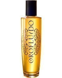 Orofluido Beauty Elixir 50ml