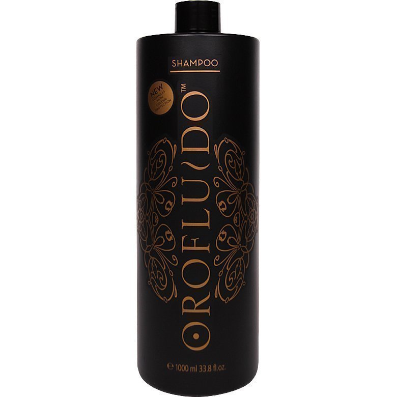 Orofluido Shampoo 1000ml