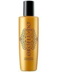 Orofluido Shampoo 200ml