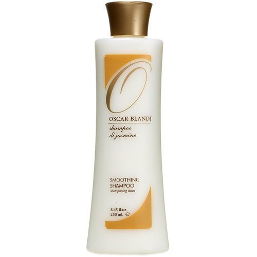 Oscar Blandi di Jasmine Smoothing Shampoo