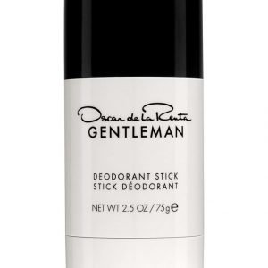 Oscar De La Renta Gentleman Deo Stick Deodorantti 75 g