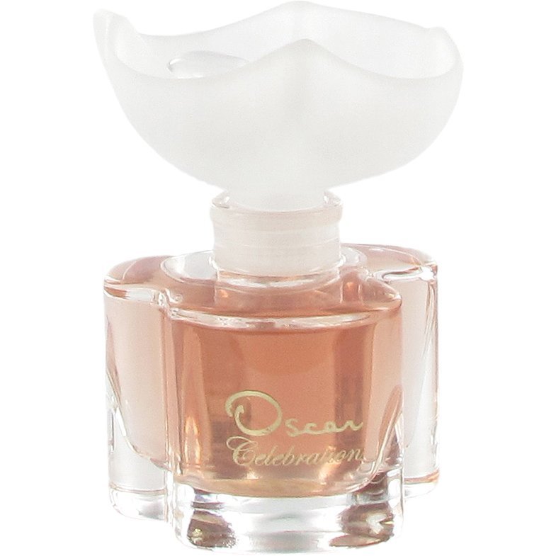 Oscar De La Renta Oscar Celebration EdT EdT 30ml