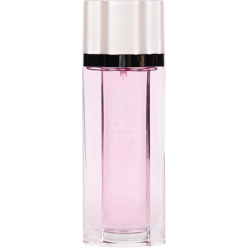 Oscar De La Renta Oscar Flor EdP EdP 100ml