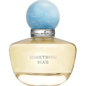 Oscar De La Renta Something Blue Edp Tuoksu 50 ml