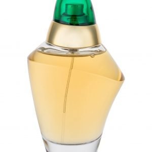 Oscar De La Renta Volupte 100 Ml