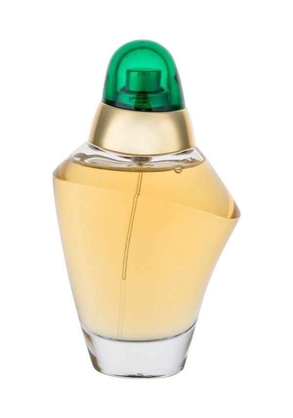 Oscar De La Renta Volupte 100 Ml