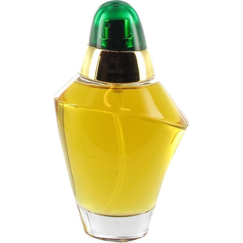 Oscar De La Renta Volupte EdT EdT 100ml