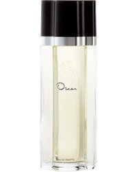 Oscar de la Renta EdT 100ml