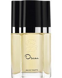 Oscar de la Renta EdT 30ml