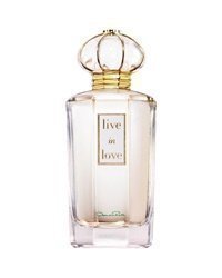 Oscar de la Renta Live in Love EdP 50ml