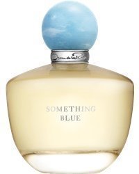 Oscar de la Renta Something Blue EdP 100ml