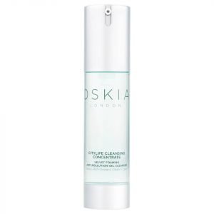 Oskia City Life Cleansing Concentrate