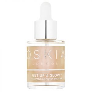 Oskia Get Up And Glow 30 Ml