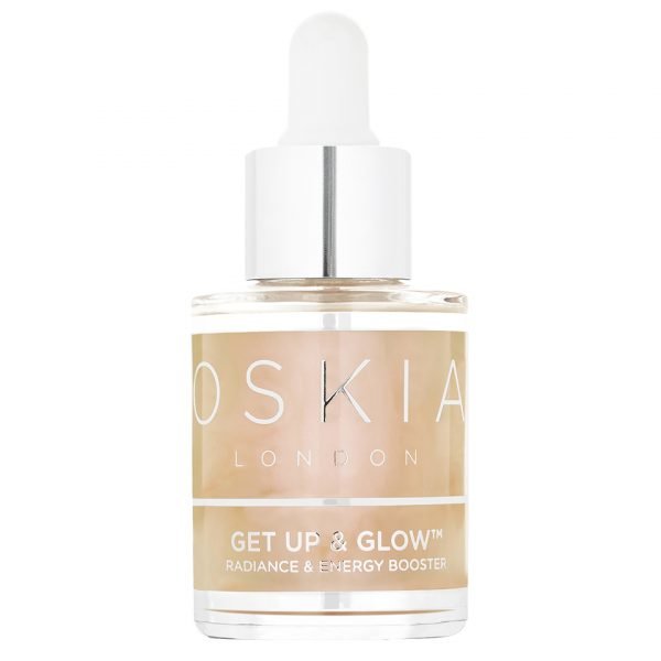 Oskia Get Up And Glow 30 Ml