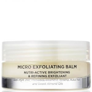 Oskia Micro Exfoliating Balm 50 Ml