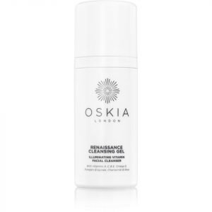 Oskia Renaissance Cleansing Gel 100 Ml