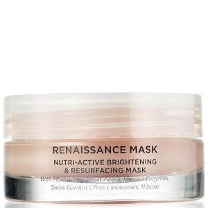 Oskia Renaissance Mask 50 Ml