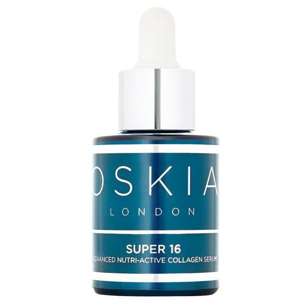 Oskia Super 16 Serum 30 Ml