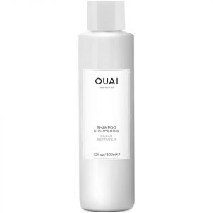 Ouai Clean Shampoo 300 Ml