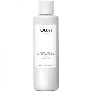 Ouai Curl Conditioner 250 Ml