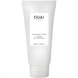 Ouai Finishing Crème 100 Ml