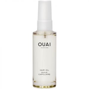 Ouai Hair Oil 50 Ml