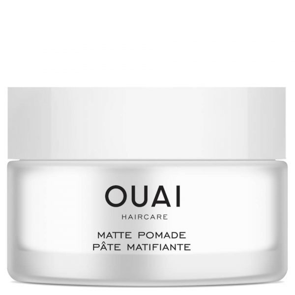 Ouai Matte Pomade 50 Ml