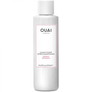 Ouai Repair Conditioner 250 Ml