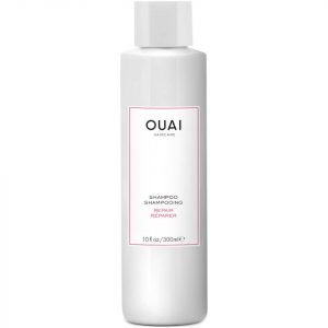 Ouai Repair Shampoo 300 Ml