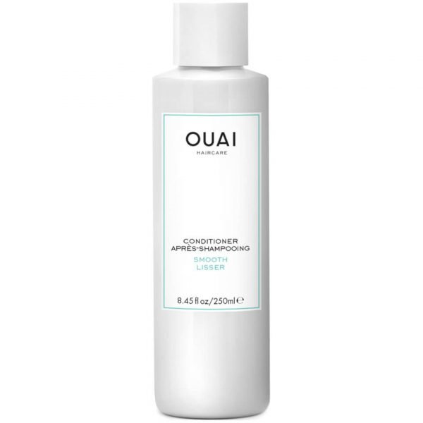 Ouai Smooth Conditioner 250 Ml